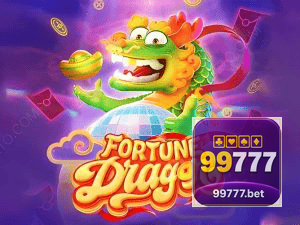 99777 BET download — arquivo APK para Android oficial